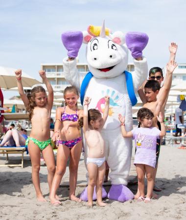 hotelmiamibeach de de 020