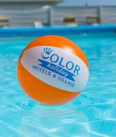 hotelmiamibeach en en 023