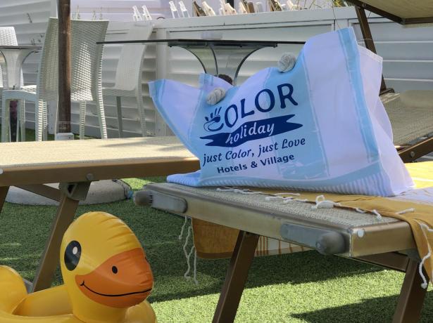hotelmiamibeach it offerta-festa-della-mamma-hotel-milano-marittima-con-piscina-e-spiaggia-privata 012