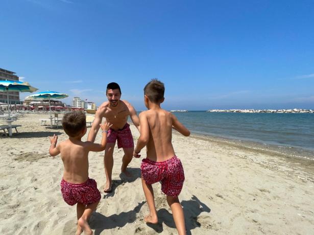 hotelmiamibeach de angebot-fuer-fruehsommerurlaub 014