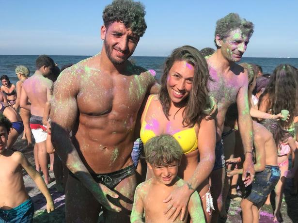 hotelmiamibeach it offerta-festa-della-mamma-hotel-milano-marittima-con-piscina-e-spiaggia-privata 011