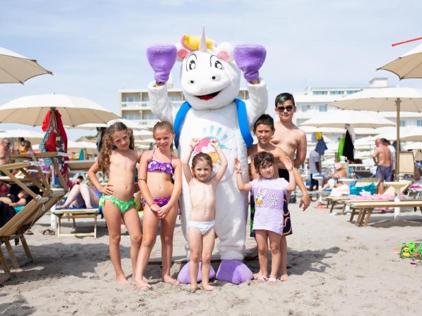 hotelmiamibeach en offer-for-double-rooms-at-a-4-star-hotel-milano-marittima-by-the-sea 015