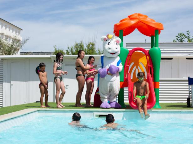 hotelmiamibeach en offer-for-double-rooms-at-a-4-star-hotel-milano-marittima-by-the-sea 013