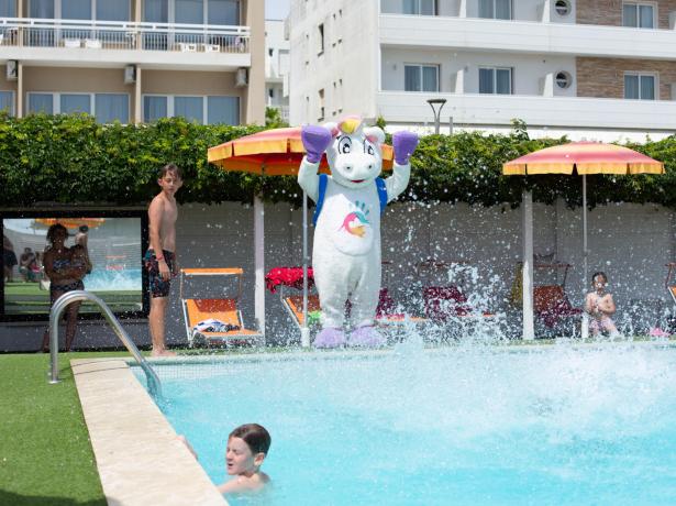 hotelmiamibeach fr offre-septembre-hotel-milano-marittima-avec-piscine-et-plage-privee 013