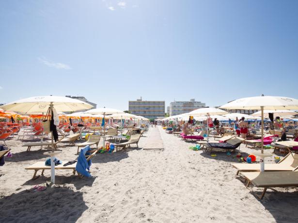 hotelmiamibeach en offer-for-double-rooms-at-a-4-star-hotel-milano-marittima-by-the-sea 014