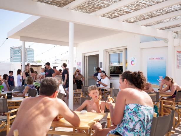 hotelmiamibeach it offerta-agosto-milano-marittima-hotel-all-inclusive-per-famiglie 012