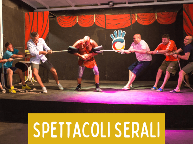 hotelmiamibeach en september-offer-milano-marittima-all-inclusive-hotel-for-families 014