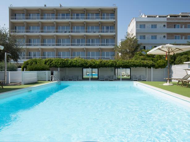 hotelmiamibeach fr offre-juillet-family-hotel-milano-marittima-avec-plage-privee 012