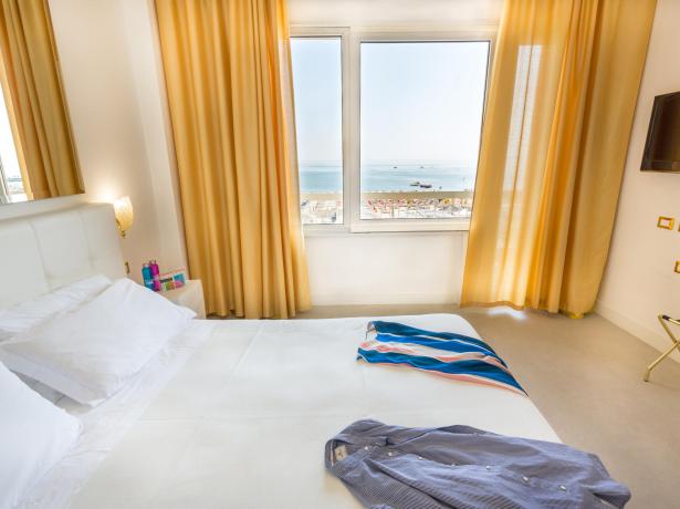 hotelmiamibeach fr offre-chambre-double-hotel-4-etoiles-milano-marittima-front-de-mer 011