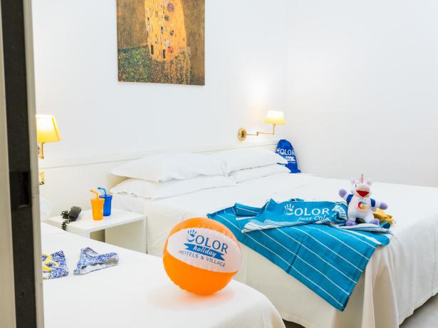 hotelmiamibeach en offer-july-milano-marittima-family-hotel-with-private-beach 013