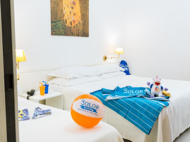 hotelmiamibeach it offerta-luglio-family-hotel-milano-marittima-con-spiaggia-privata 013