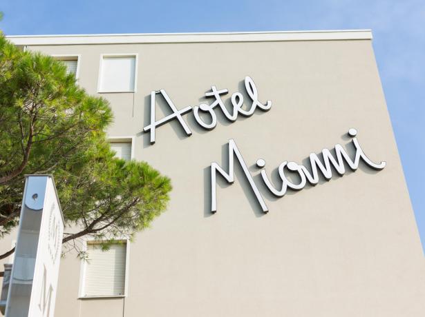 hotelmiamibeach fr offre-septembre-hotel-all-inclusive-milano-marittima-pour-familles 015