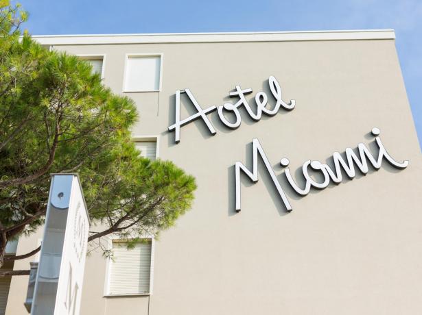 hotelmiamibeach de september-angebot-all-inclusive-hotel-milano-marittima-fuer-familien 015