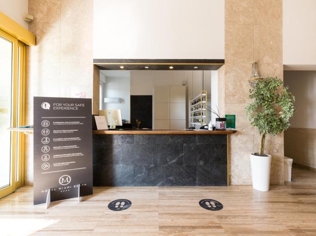hotelmiamibeach it offerta-agosto-milano-marittima-hotel-all-inclusive-per-famiglie 015