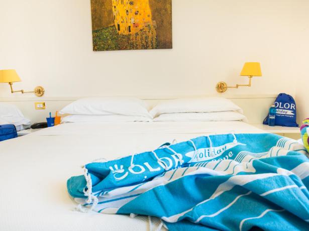 hotelmiamibeach it offerta-luglio-camera-doppia-hotel-4-stelle-milano-marittima-fronte-mare 011
