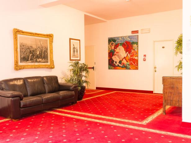 hotelmiamibeach fr offre-chambre-double-hotel-4-etoiles-milano-marittima-front-de-mer 012