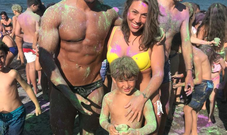 hotelmiamibeach it offerta-festa-della-mamma-hotel-milano-marittima-con-piscina-e-spiaggia-privata 004