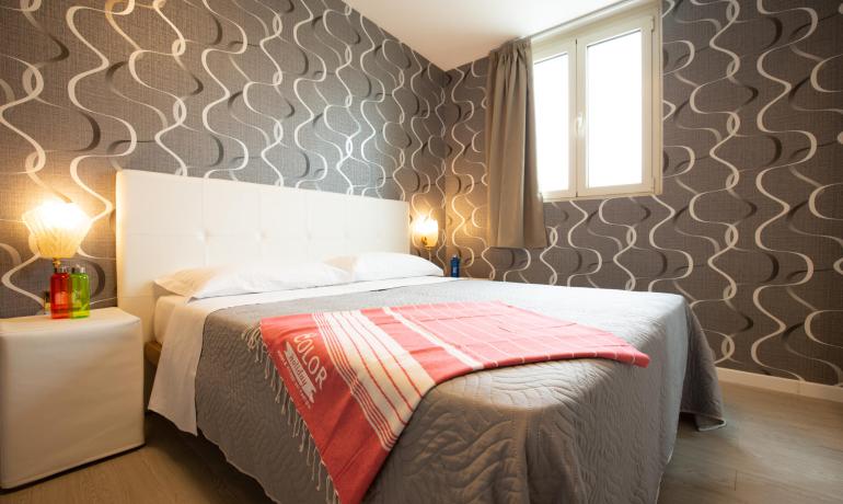 hotelmiamibeach fr forfaits-last-minute-pour-courts-sejours-dans-un-family-hotel-milano-marittima 006