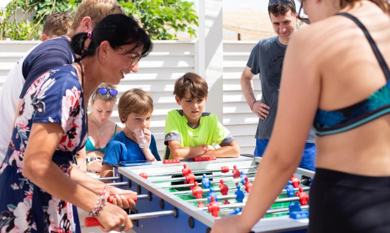 hotelmiamibeach fr offre-vacances-ete-hotel-pour-familles-milano-marittima 005