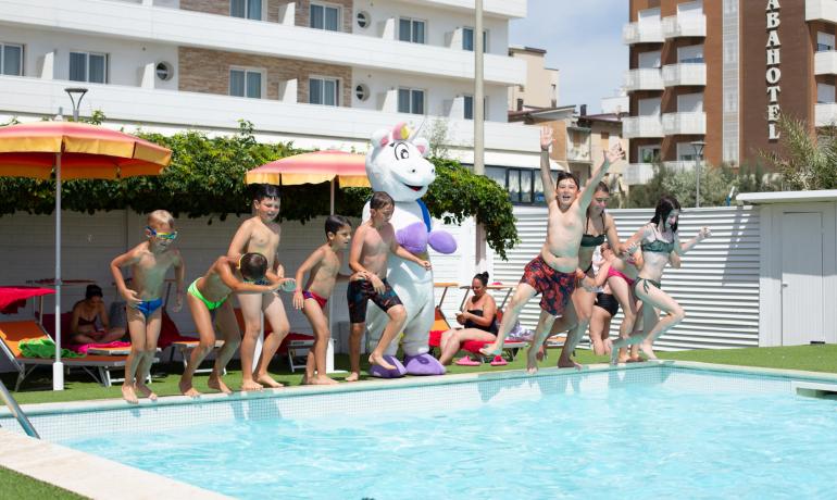 hotelmiamibeach fr offre-vacances-ete-hotel-pour-familles-milano-marittima 004