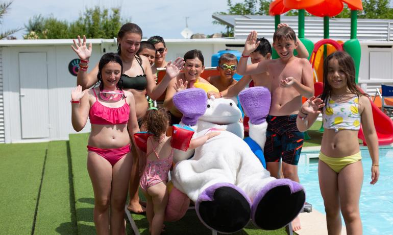 hotelmiamibeach fr offre-vacances-ete-hotel-pour-familles-milano-marittima 006