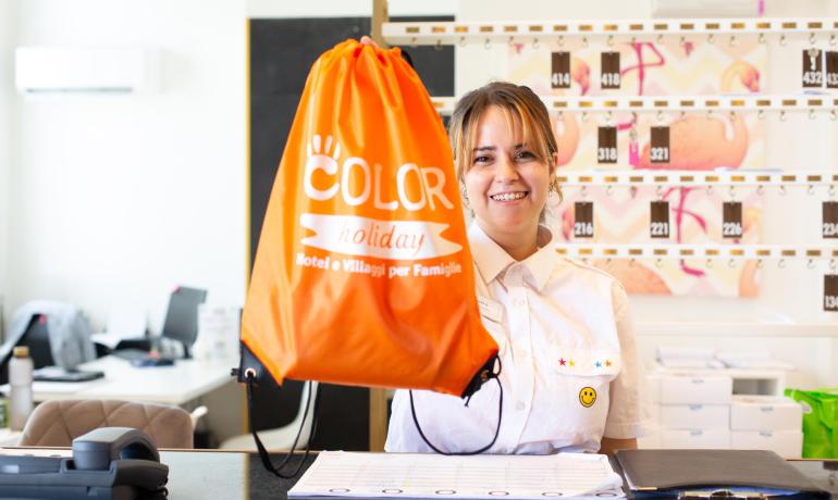 hotelmiamibeach fr forfaits-last-minute-pour-courts-sejours-dans-un-family-hotel-milano-marittima 007