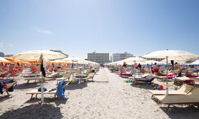 hotelmiamibeach fr offre-vacances-ete-hotel-pour-familles-milano-marittima 008