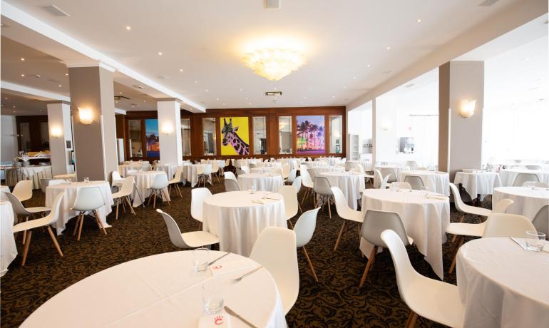hotelmiamibeach it offerta-camera-doppia-hotel-4-stelle-milano-marittima-fronte-mare 005