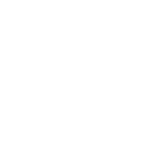Cuore stilizzato con freccia del mouse, simbolo di interazione online.