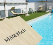 hotelmiamibeach en en 024