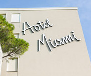 hotelmiamibeach en en 023