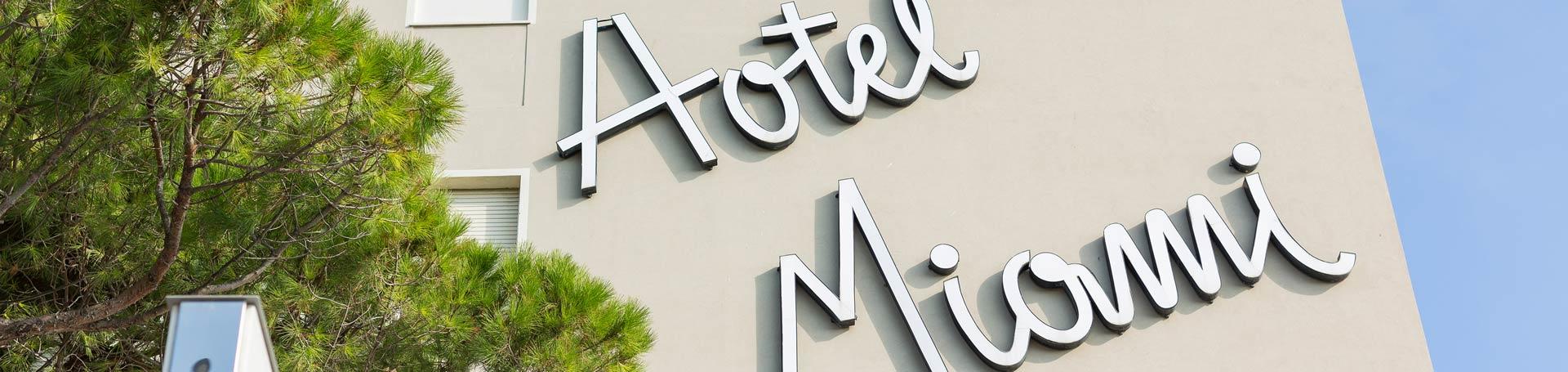 hotelmiamibeach it dove-siamo 009