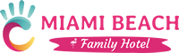 hotelmiamibeach it home 001
