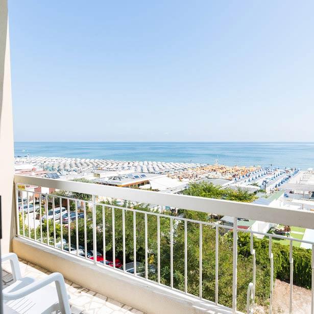 hotelmiamibeach it home 007