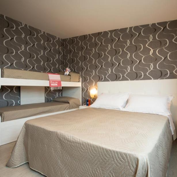 hotelmiamibeach fr offre-chambre-double-hotel-4-etoiles-milano-marittima-front-de-mer 027