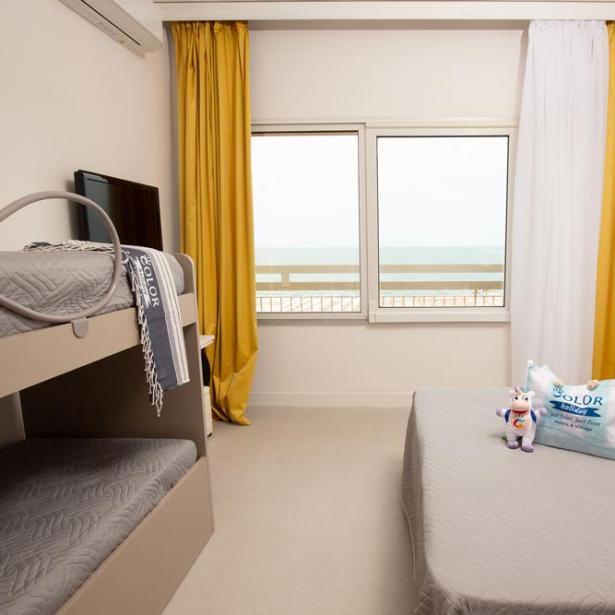 hotelmiamibeach it offerta-luglio-family-hotel-milano-marittima-con-spiaggia-privata 024
