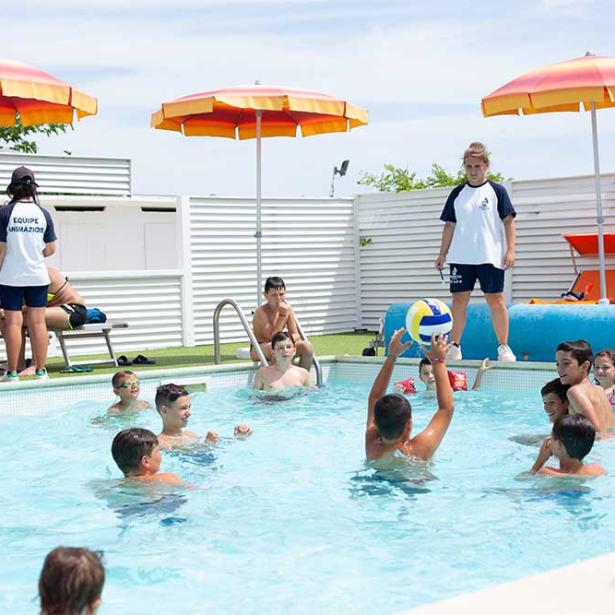 hotelmiamibeach en offer-summer-holidays-family-hotel-milano-marittima 029