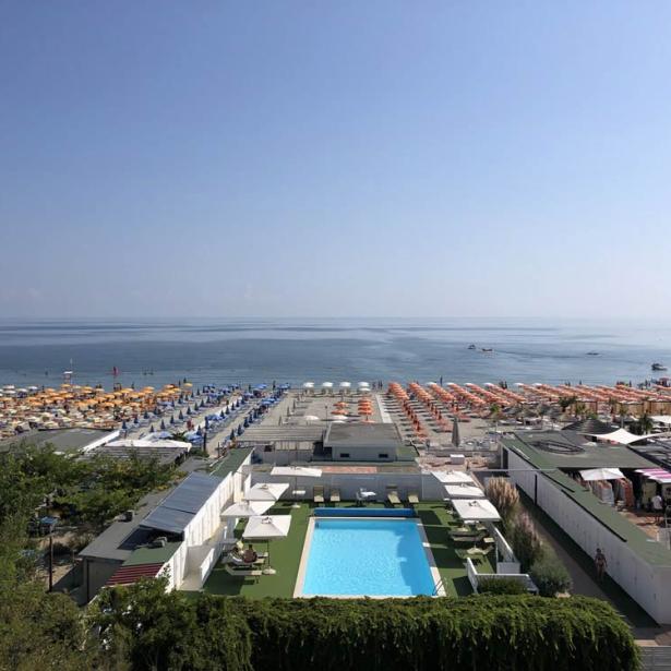 hotelmiamibeach de strand-milano-marittima 029