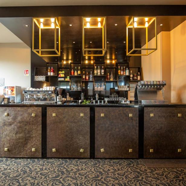 hotelmiamibeach it home 046