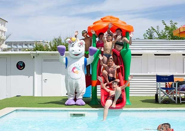 hotelmiamibeach fr family-hotel-milano-marittima 015