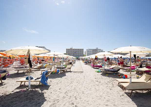 hotelmiamibeach fr family-hotel-milano-marittima 014
