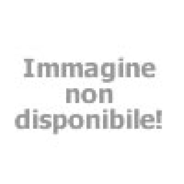 hotelmiamibeach de standort 014