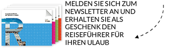 Image Guide