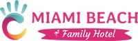 hotelmiamibeach it home 009