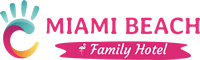 hotelmiamibeach fr offre-juin-family-hotel-milano-marittima-avec-enfants-gratuits 008